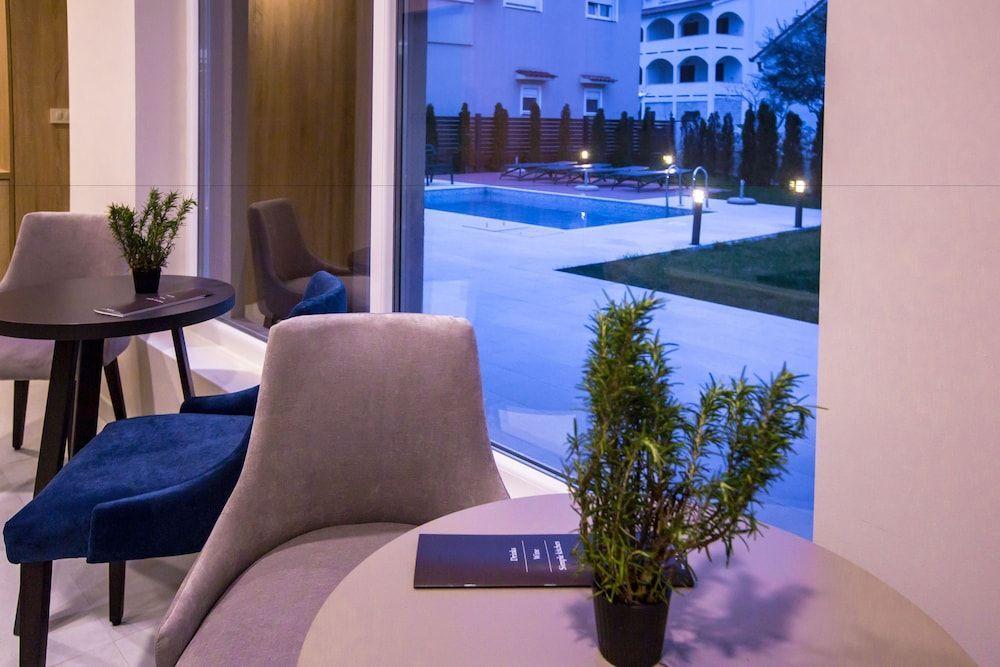 hotel image 22