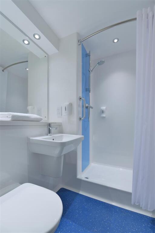 hotel image 14