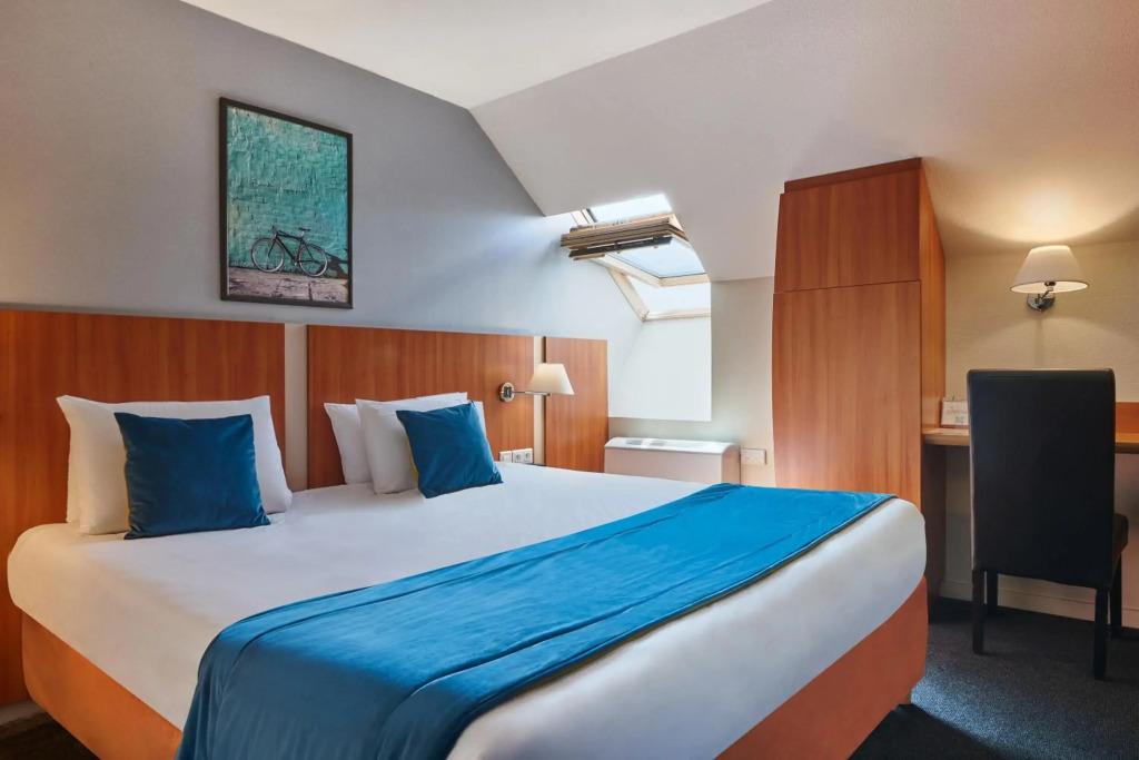 hotel image 21