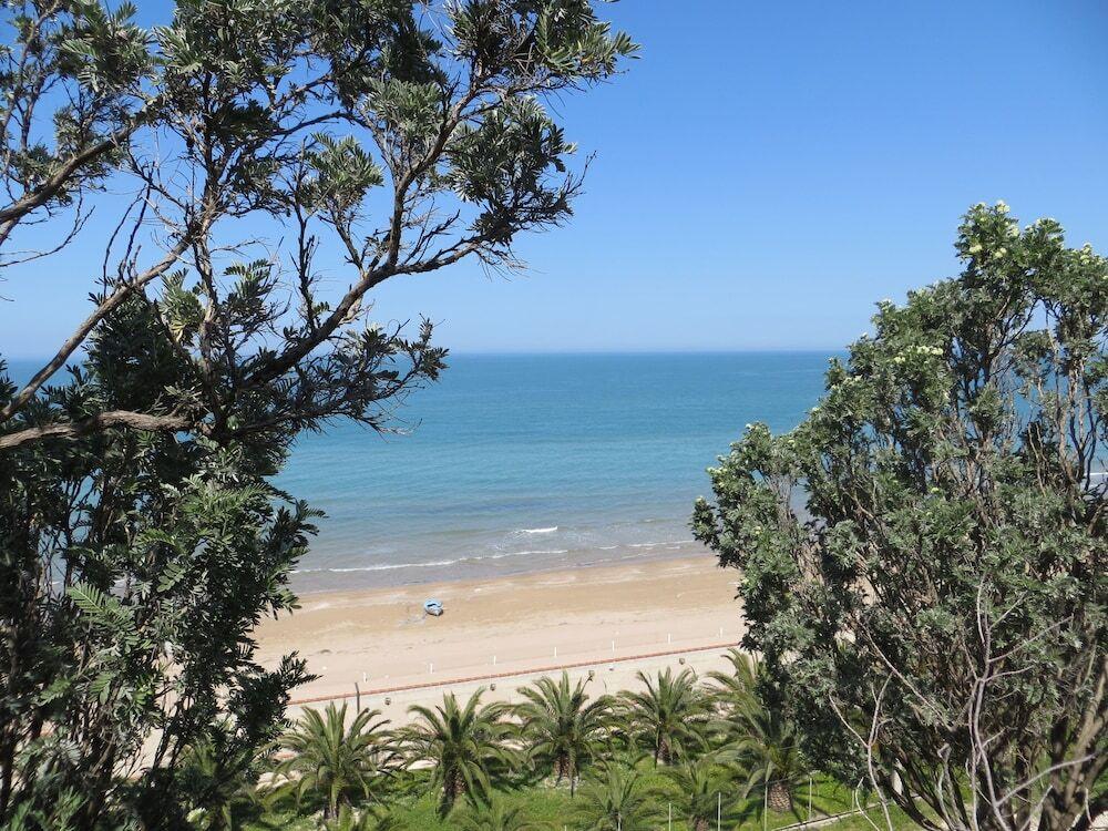 hotel image 23