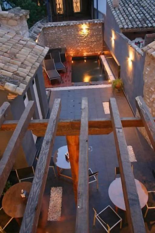 hotel image 12
