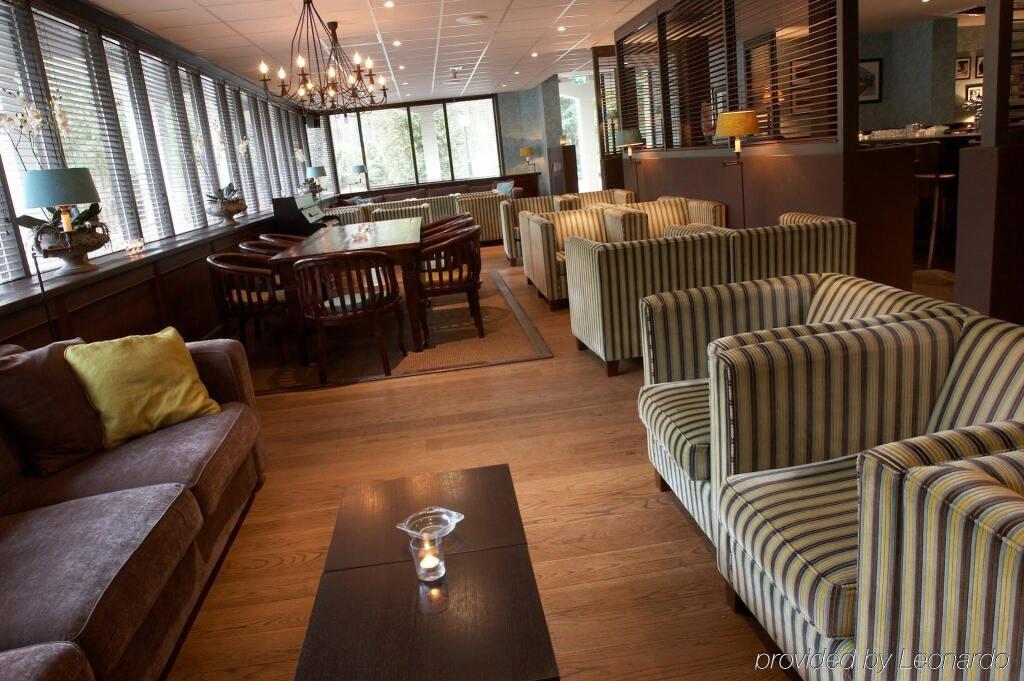 hotel image 11