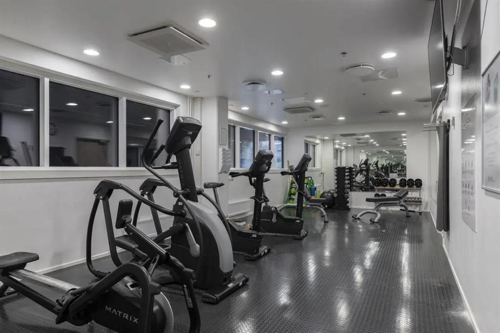 hotel image 30