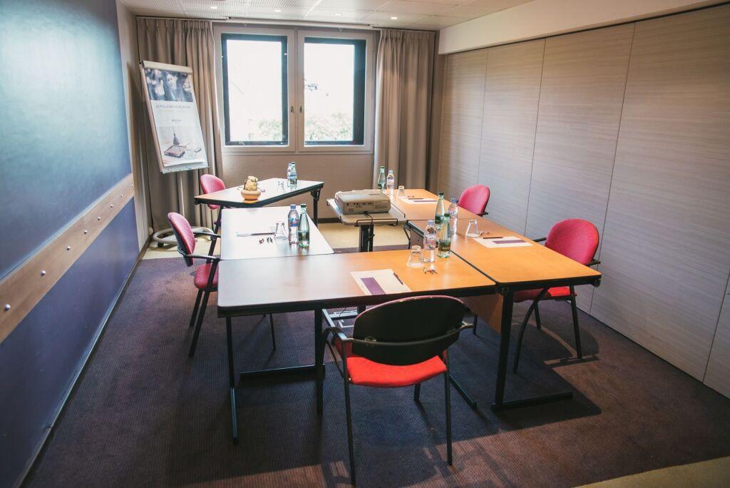 hotel image 17