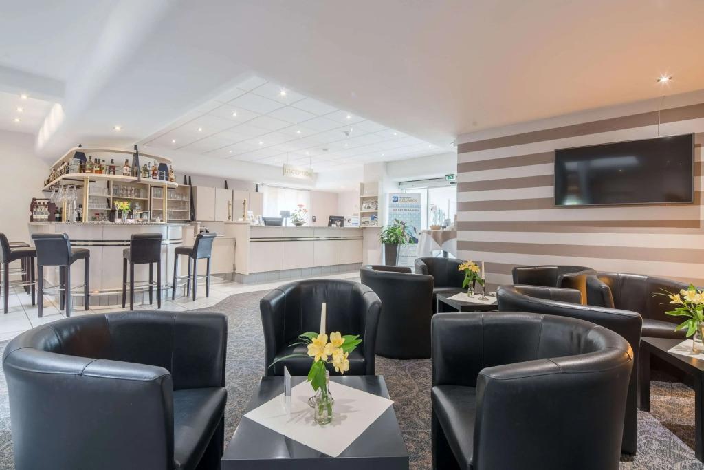 hotel image 8