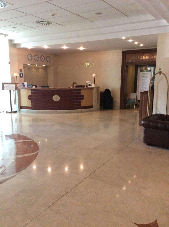 hotel image 17