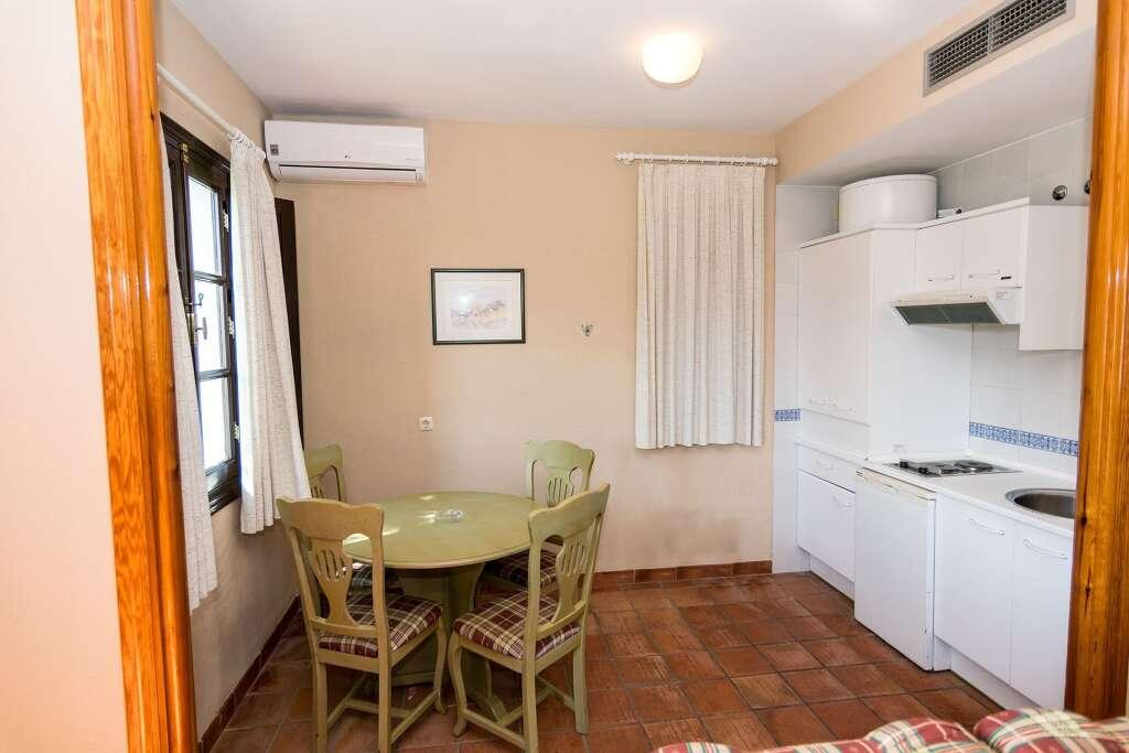 hotel image 18