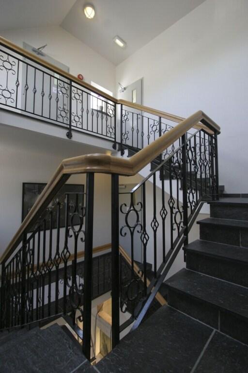 hotel image 36