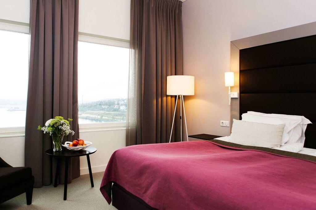 hotel image 20