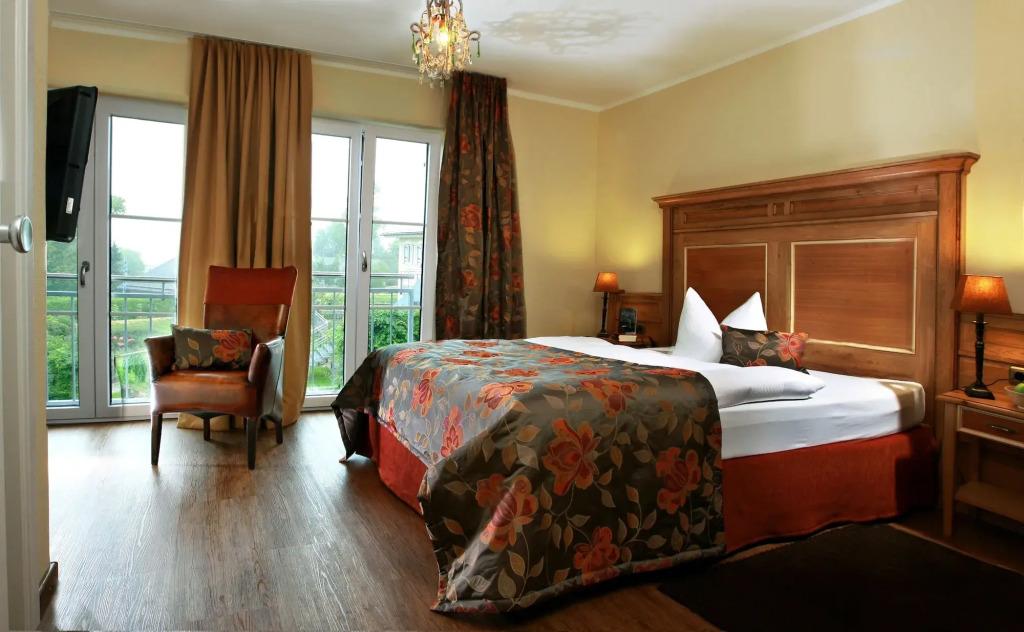 hotel image 17