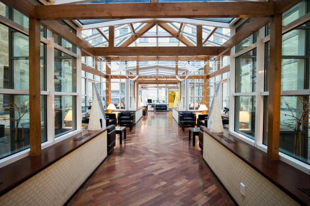 hotel image 39