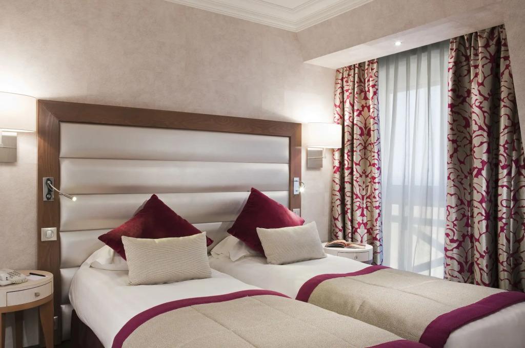 hotel image 18