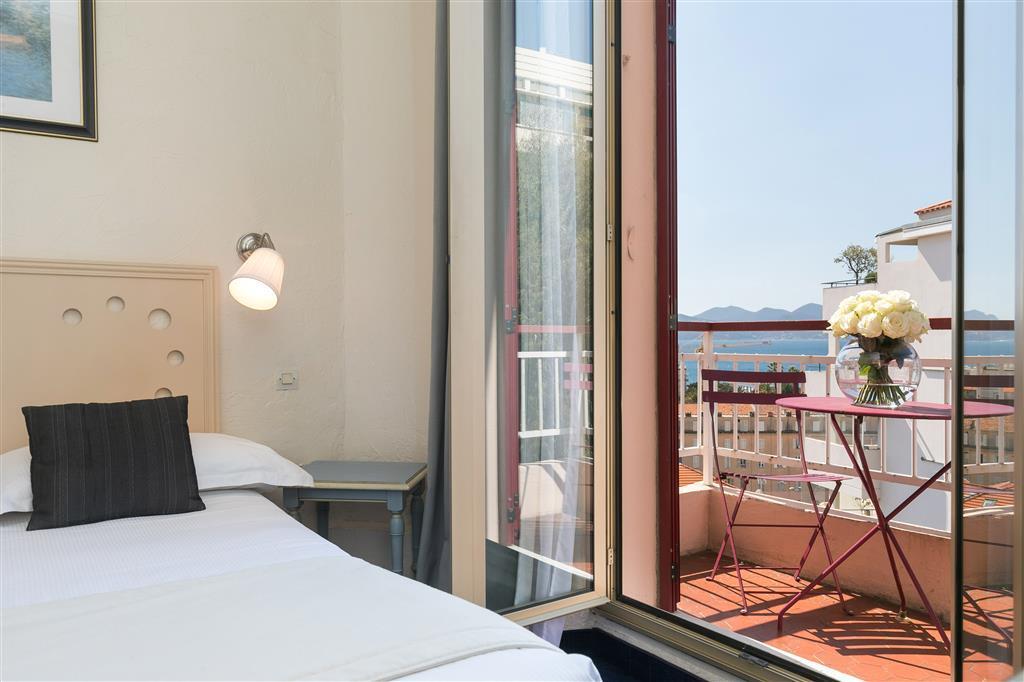 hotel image 35