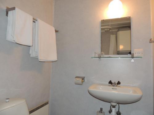 hotel image 19