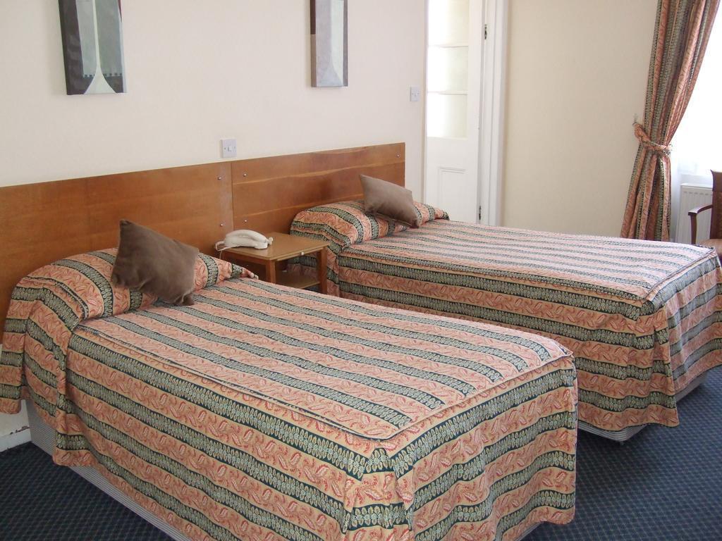 hotel image 31