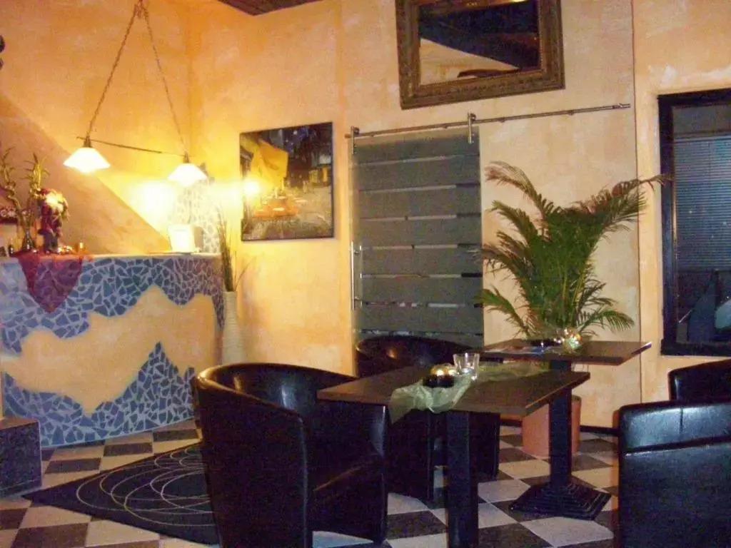 hotel image 12