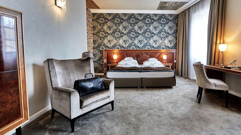 hotel image 30