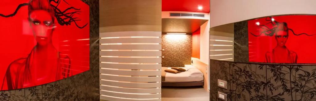 hotel image 11