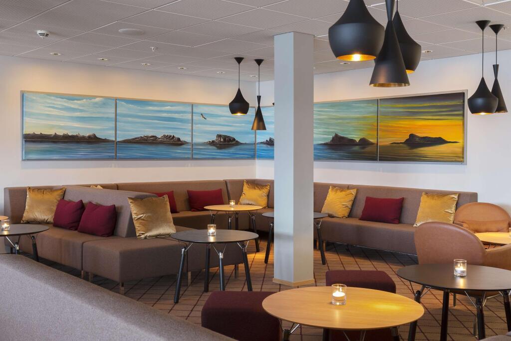 hotel image 29