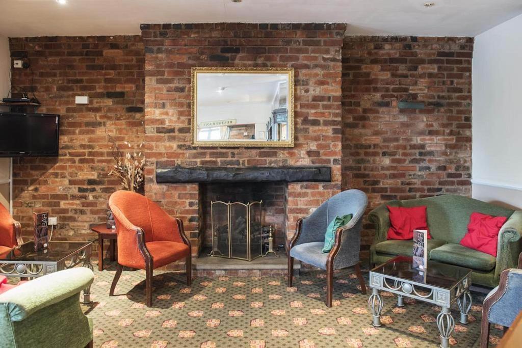 hotel image 15