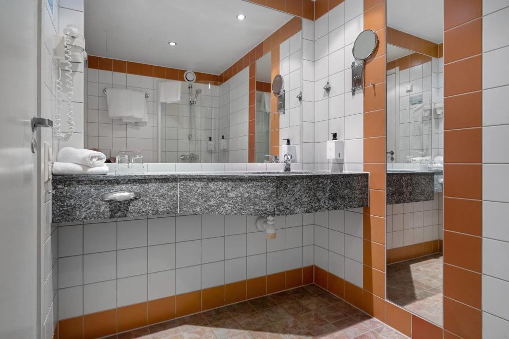 hotel image 23