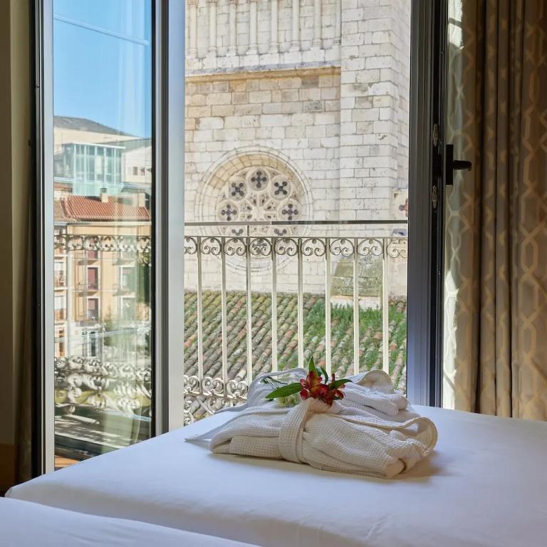 hotel image 9