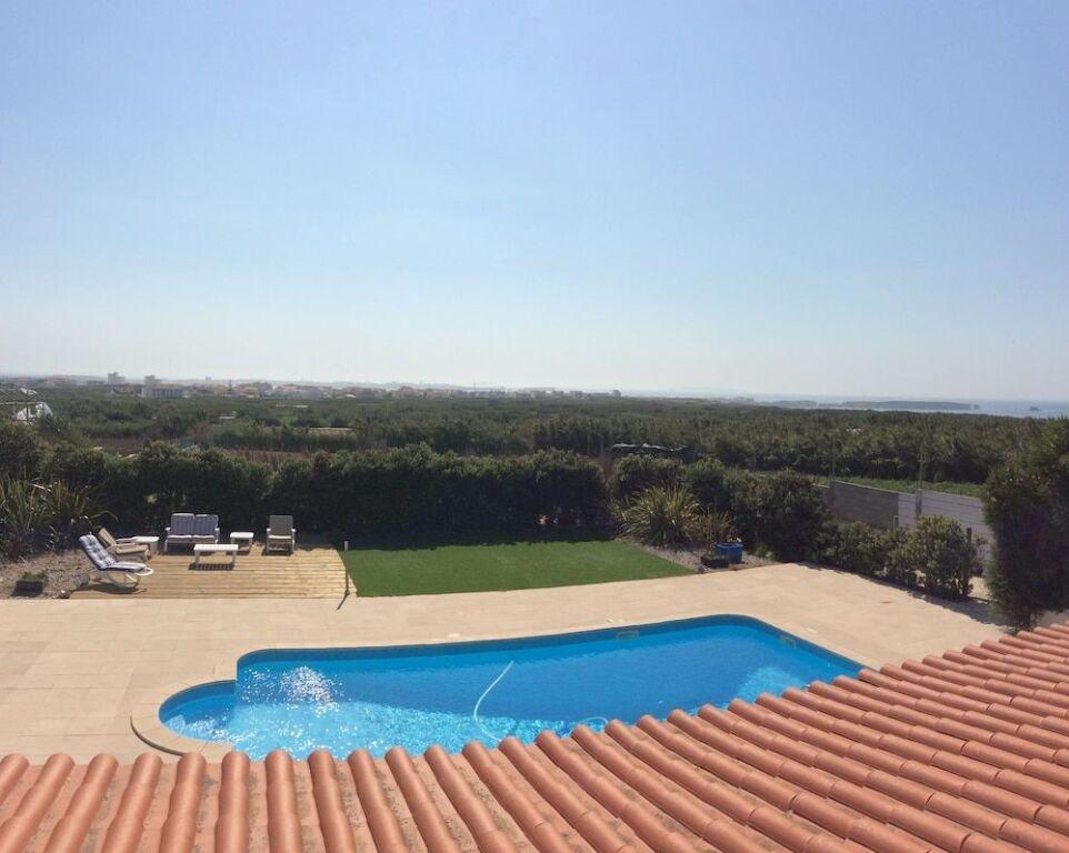 hotel image 17