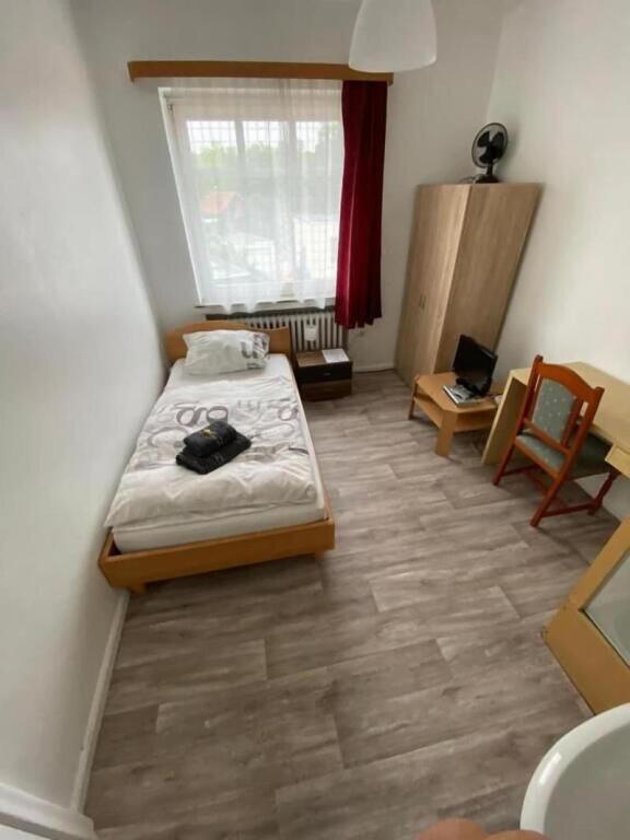 hotel image 10