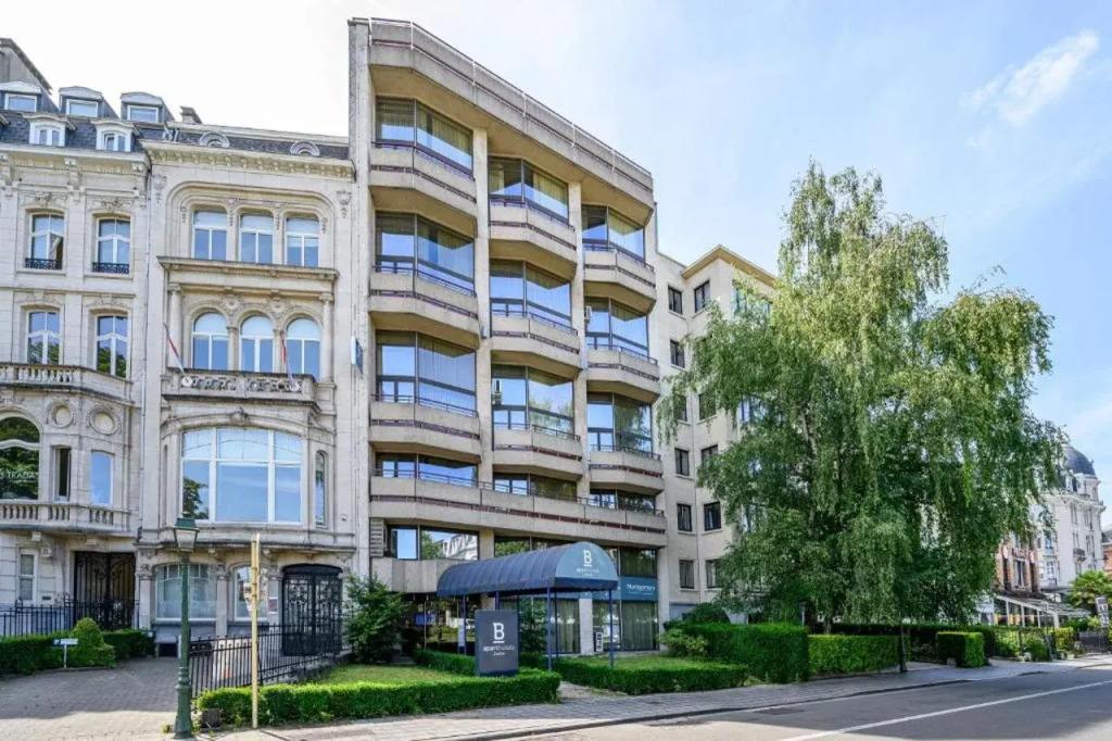 hotel image 32