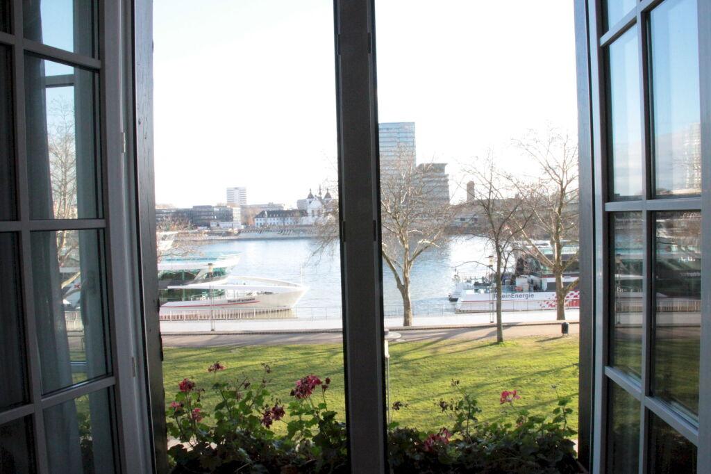 hotel image 20