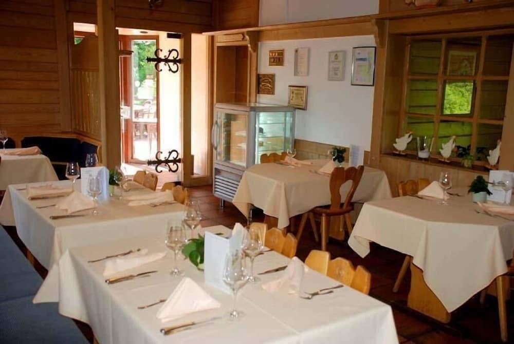 hotel image 21