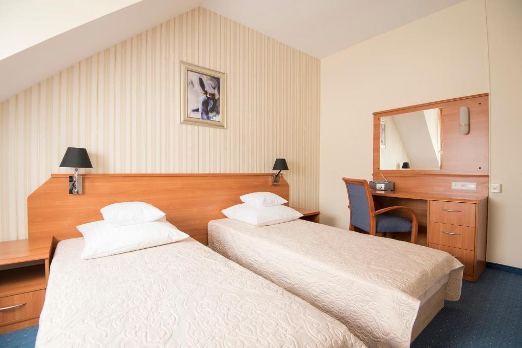 hotel image 27