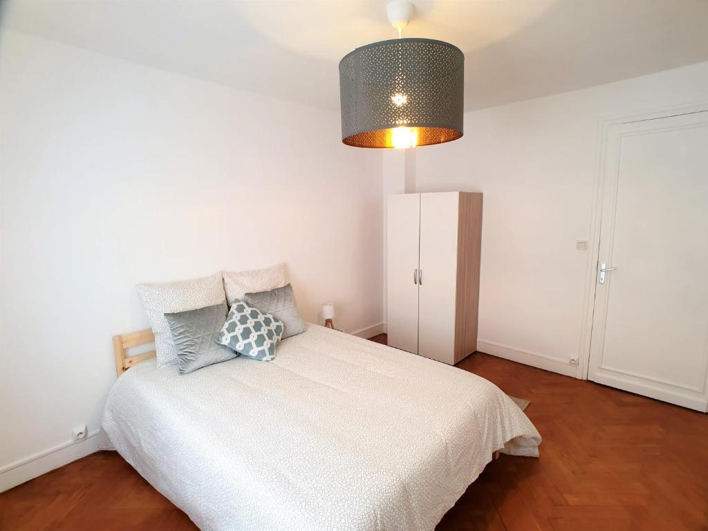 hotel image 22