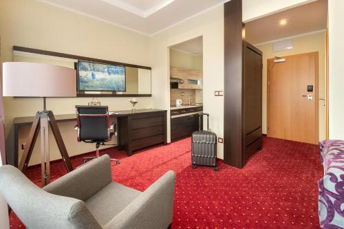 hotel image 5