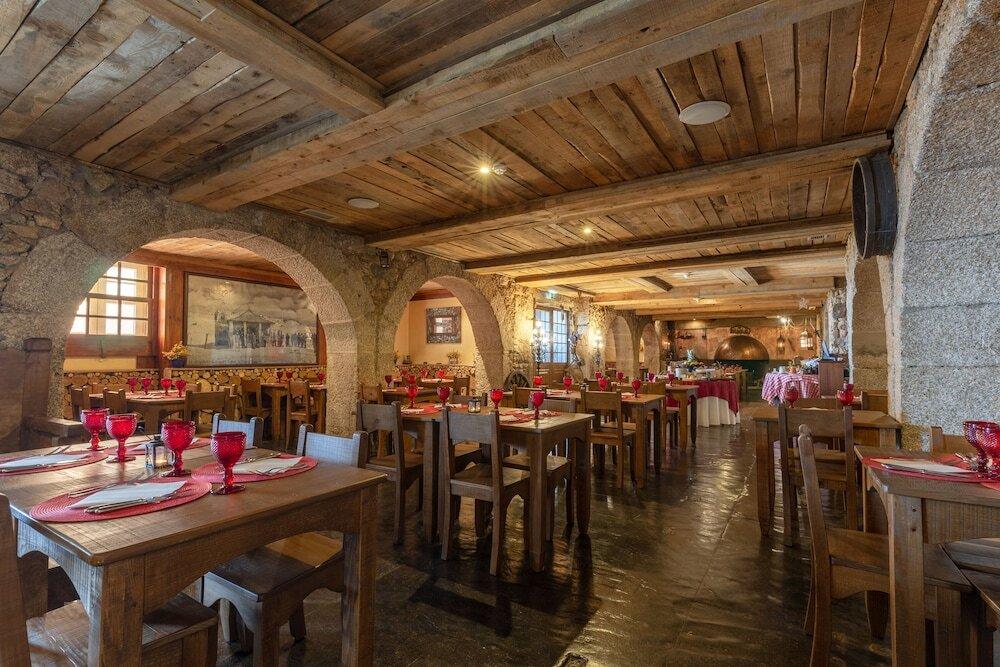 hotel image 18