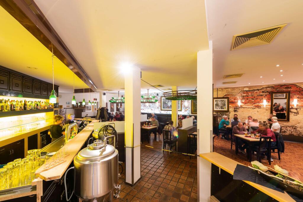 hotel image 29