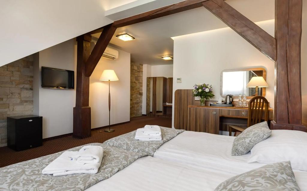 hotel image 17