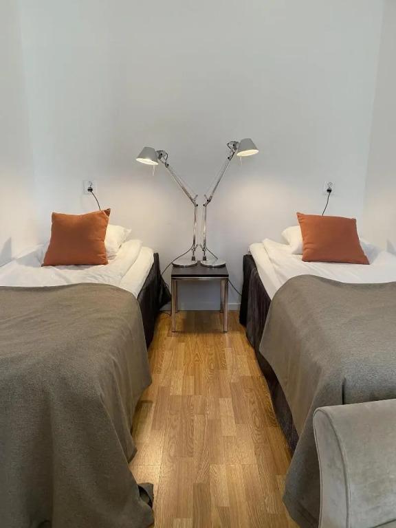 hotel image 18