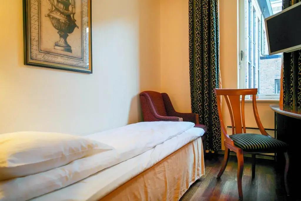 hotel image 25