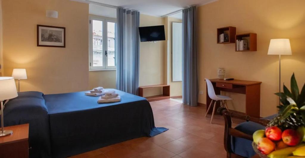 hotel image 15