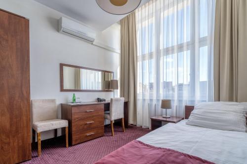 hotel image 26