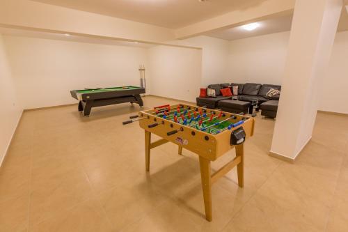 hotel image 16