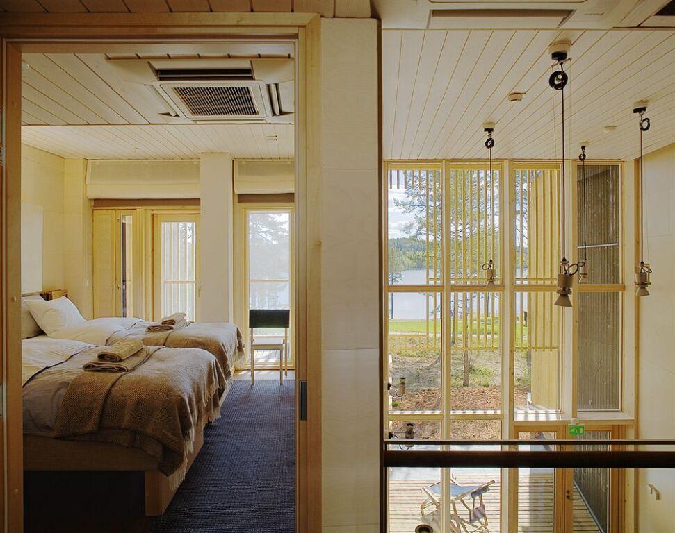 hotel image 22