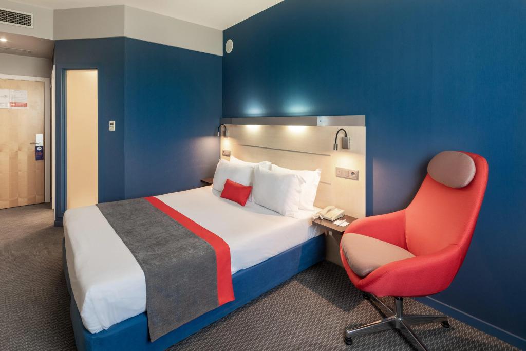 hotel image 17