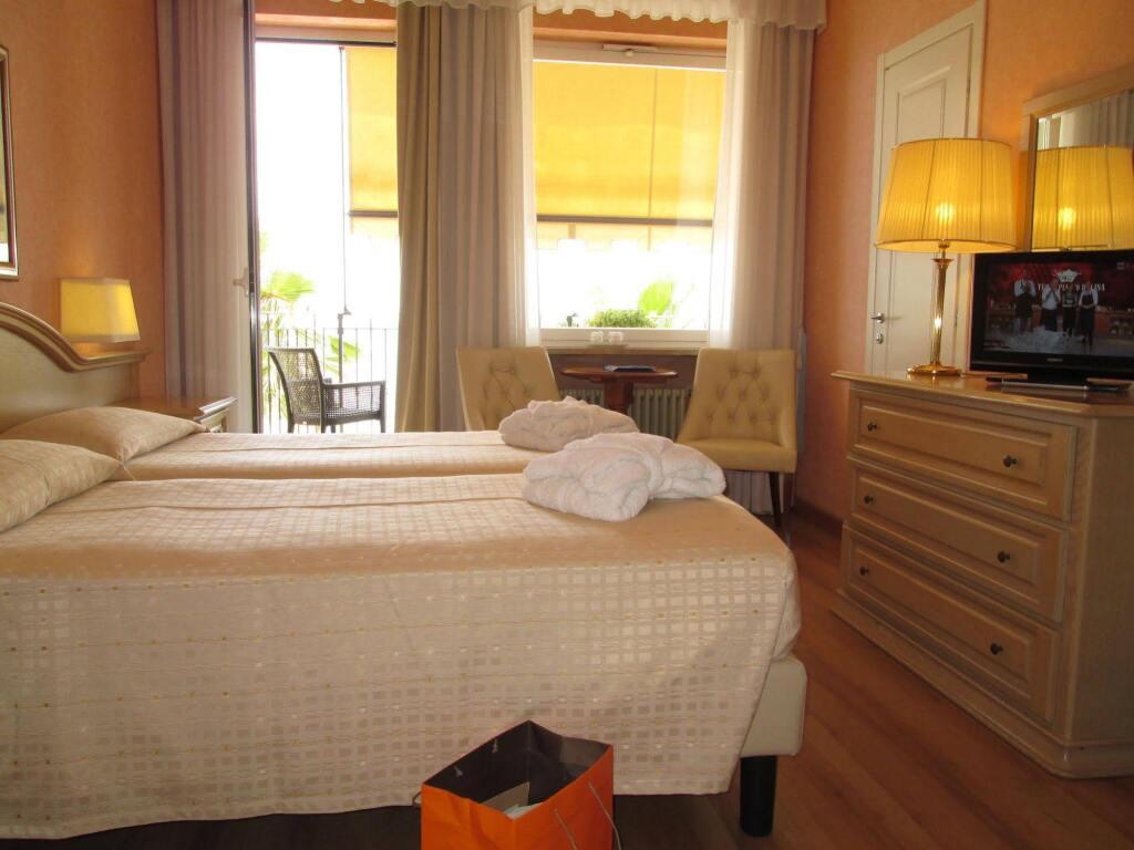 hotel image 17