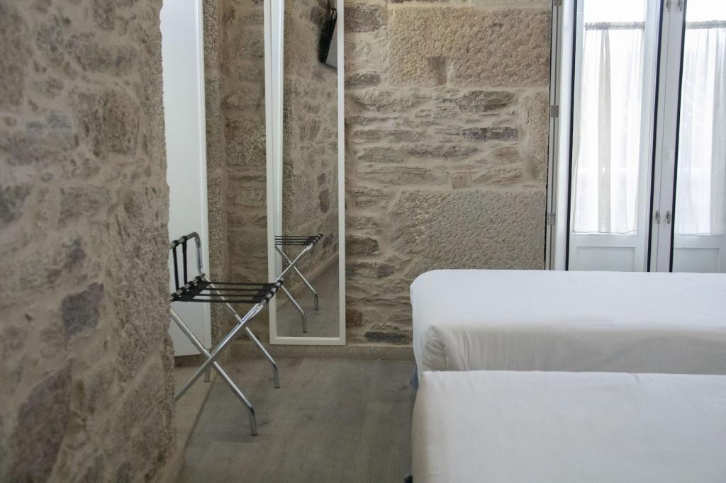 hotel image 24