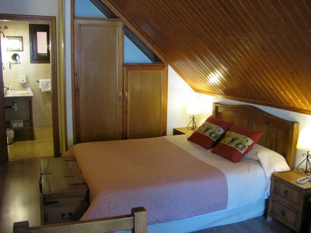 hotel image 22