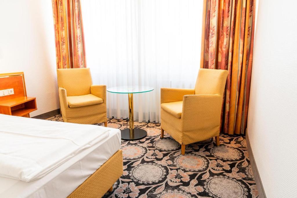 hotel image 13