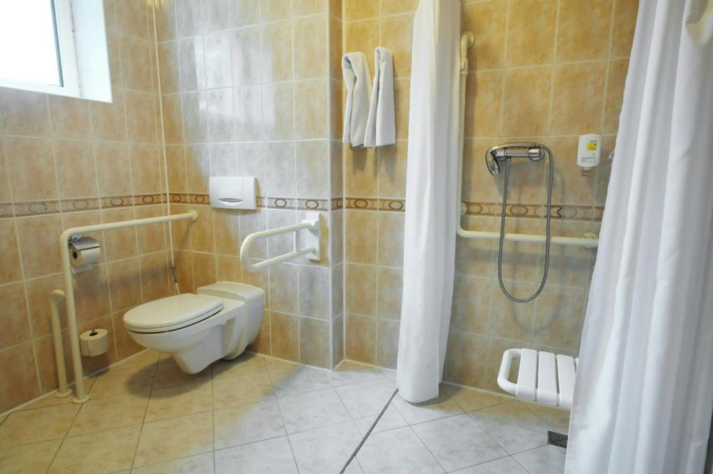 hotel image 27