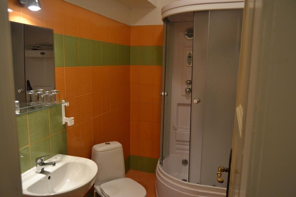 hotel image 19